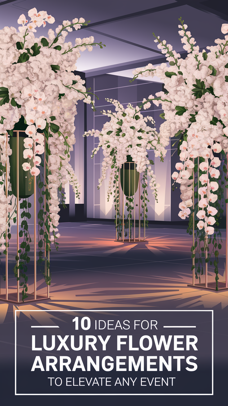 1. The Timeless French Garden