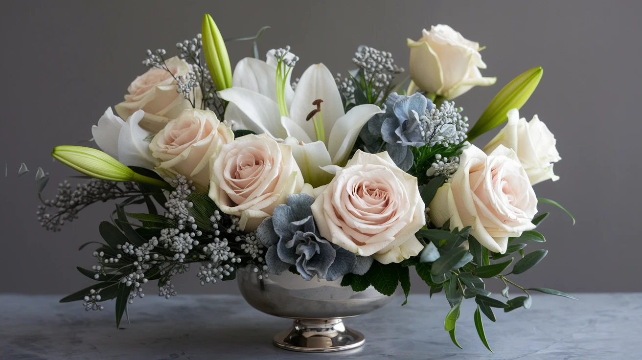 10. Contemporary Classic Fusion