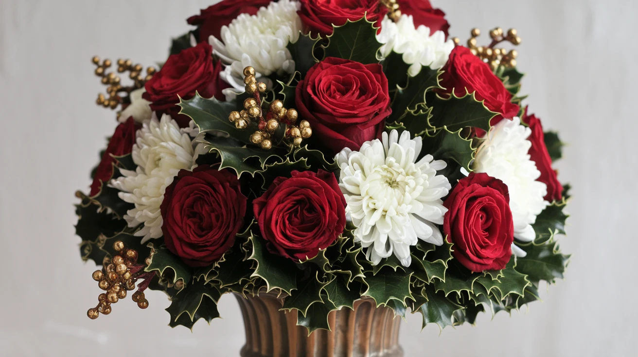 13. European-Inspired Designs