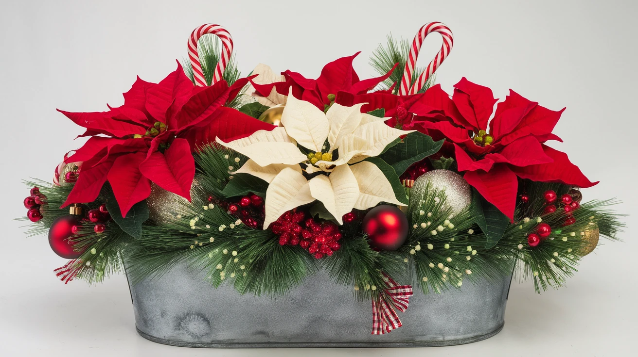 14. Child-Friendly Arrangements