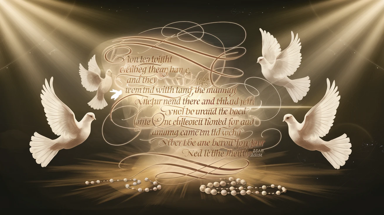 3. Religious and Spiritual Messages