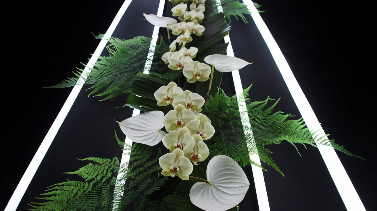 4. The Celtic Warrior