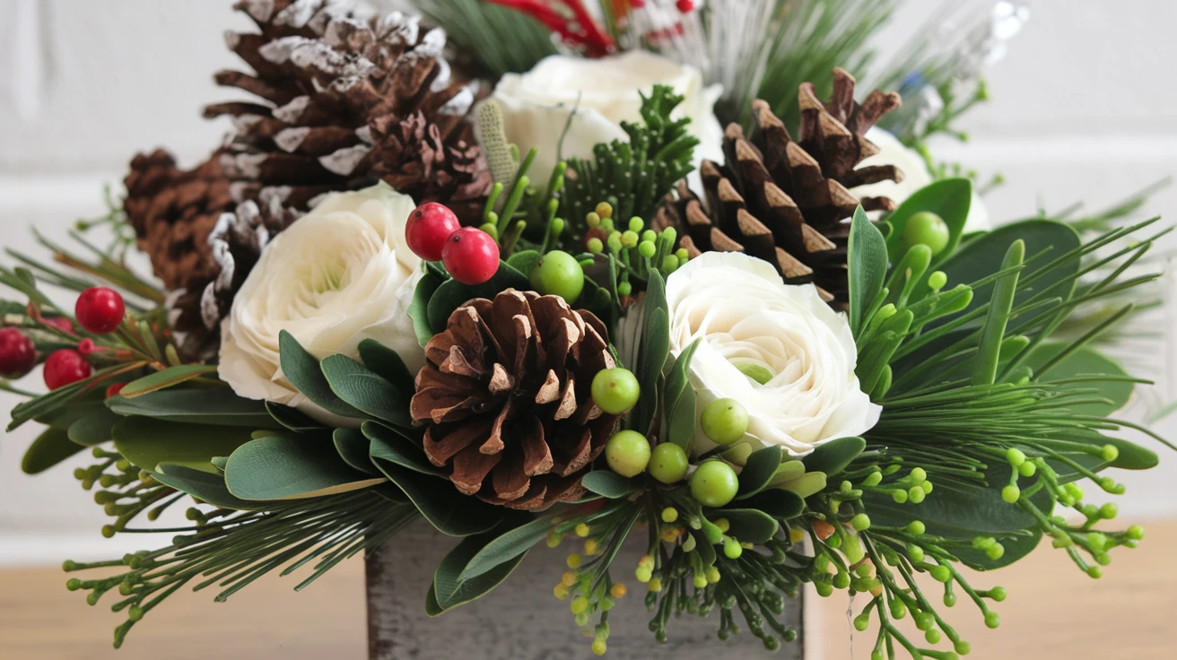 7. Budget-Friendly Options