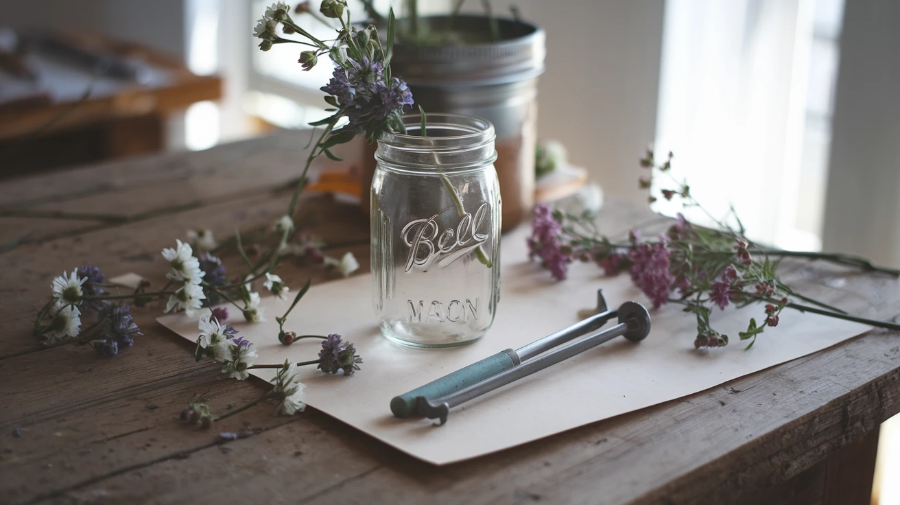 Creating Your Masterpiece