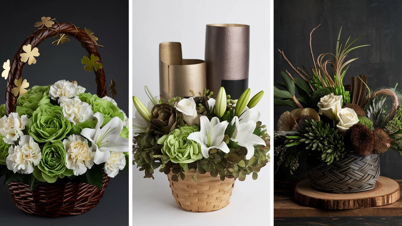 Creative Design Variations