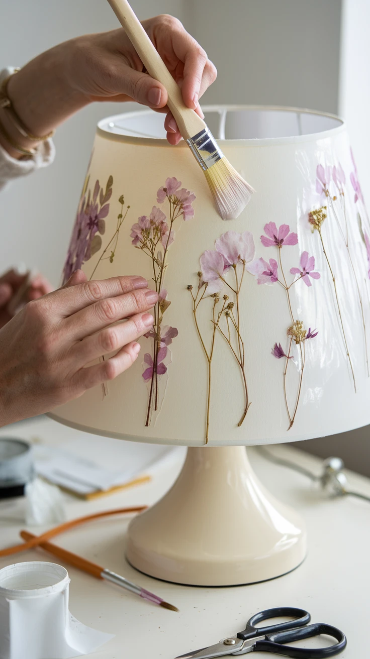 1. Direct Decoupage Method
