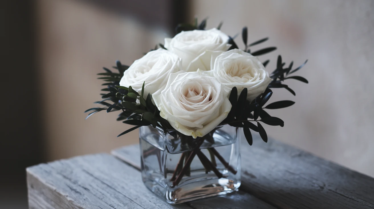 10. Brief but Meaningful