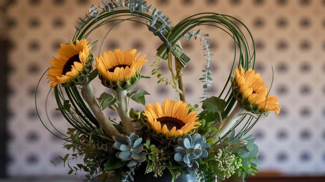 12. Offering Support