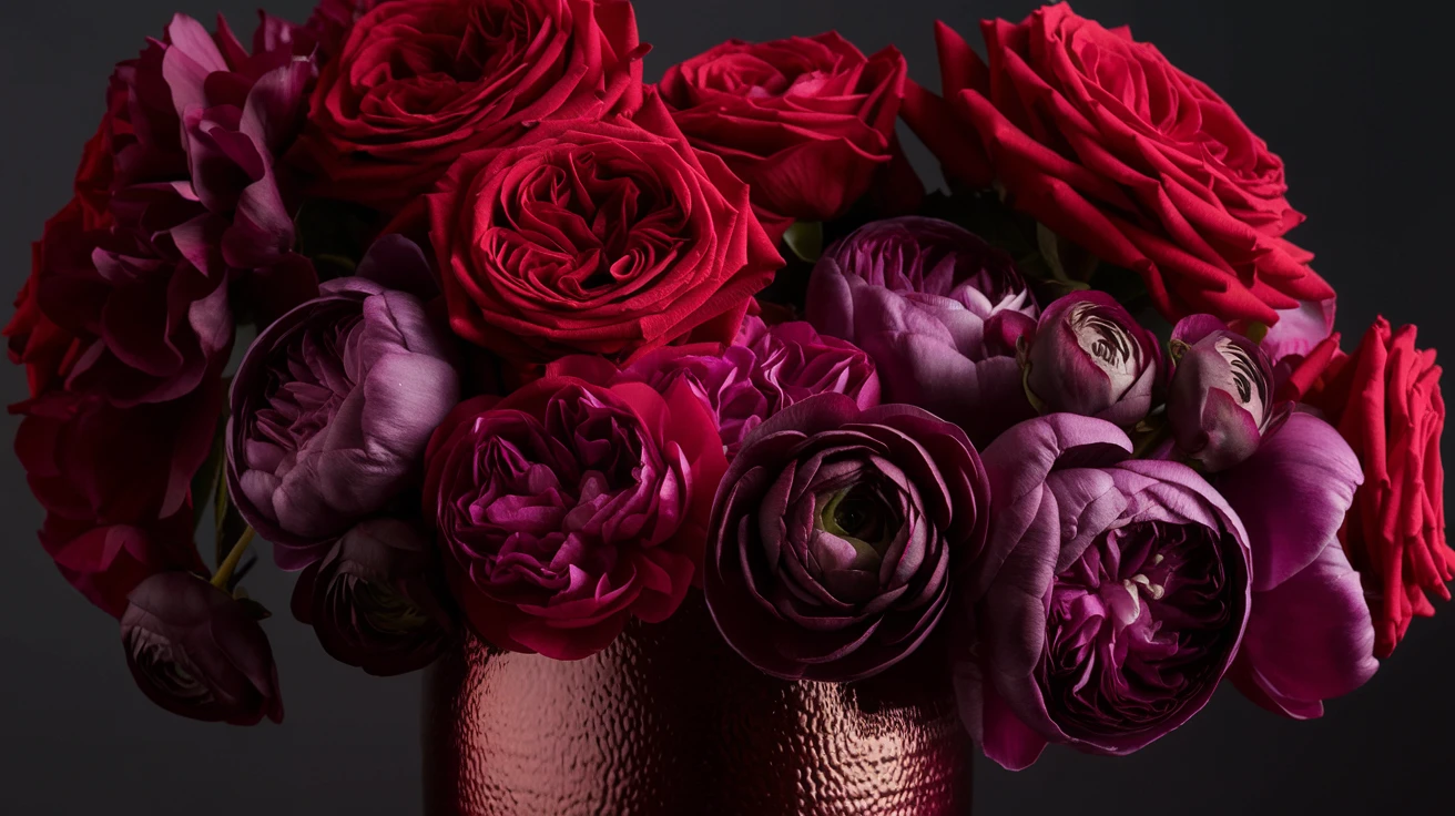 18. Ruby Reflection