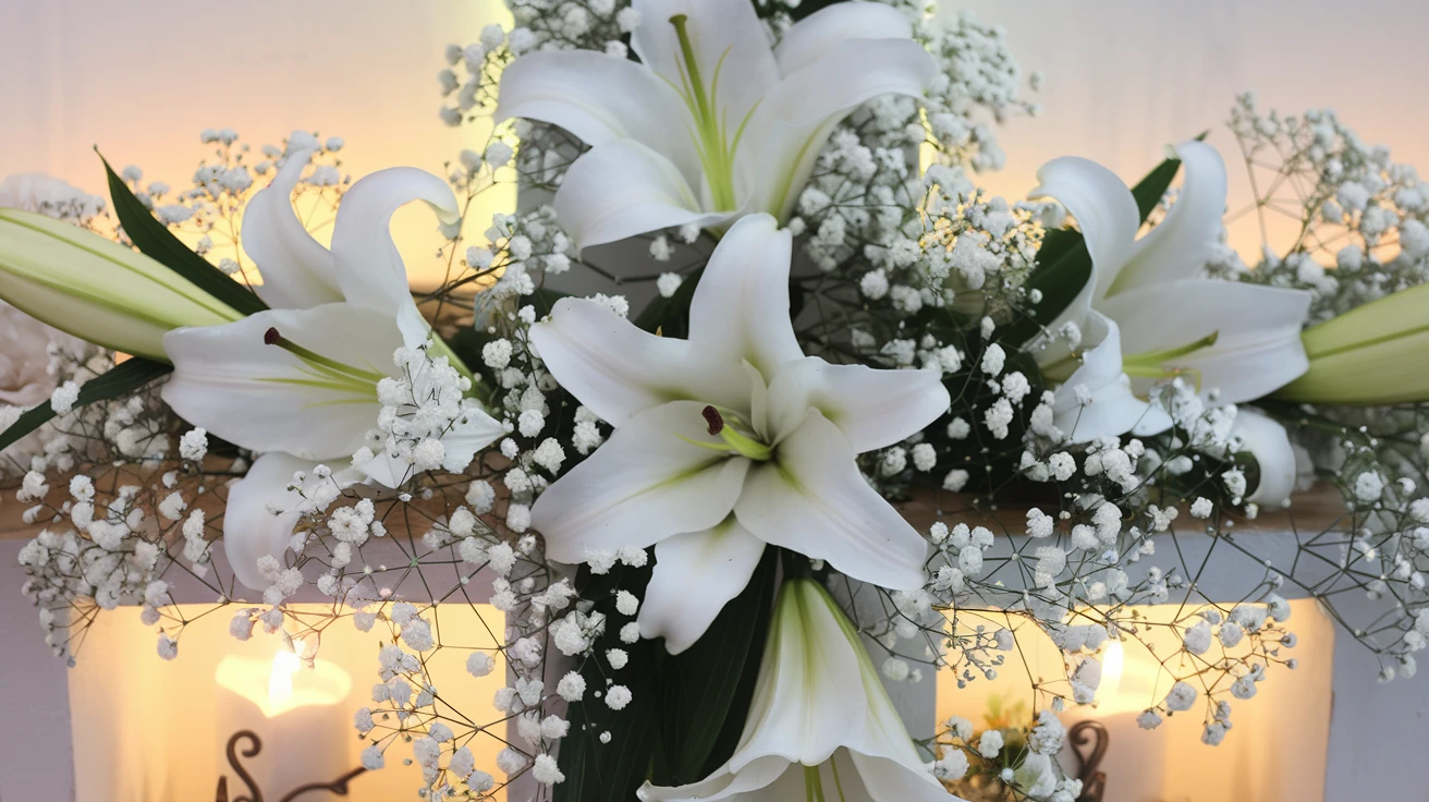 5. Religious Message