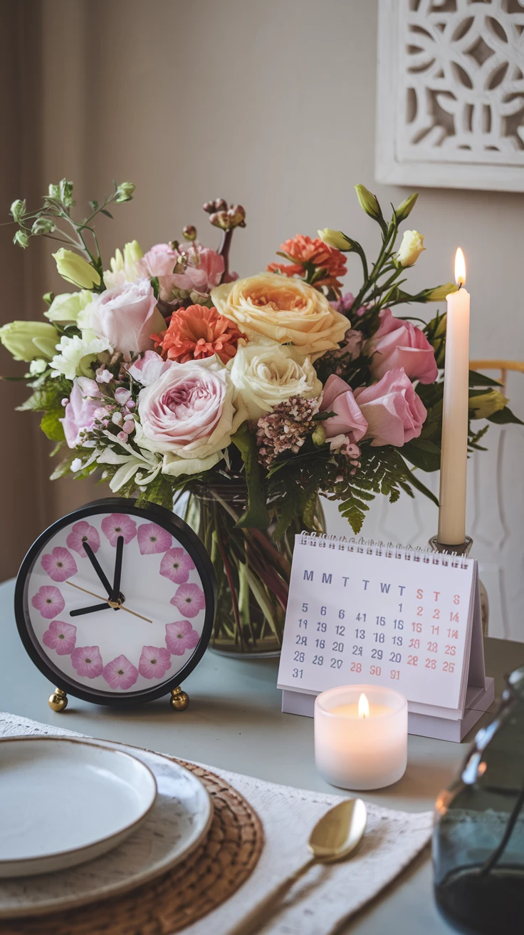 6. Delivery Timing Strategies