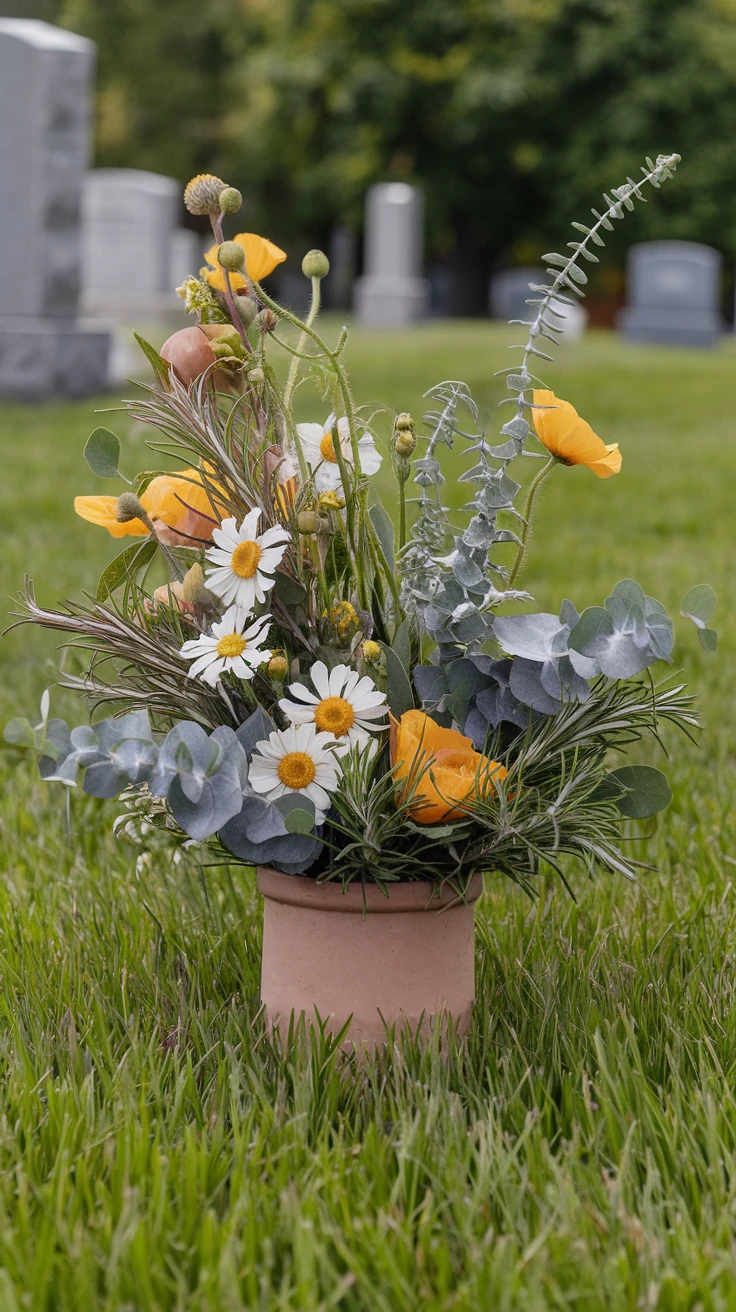 6. Eco-Friendly and Biodegradable Options