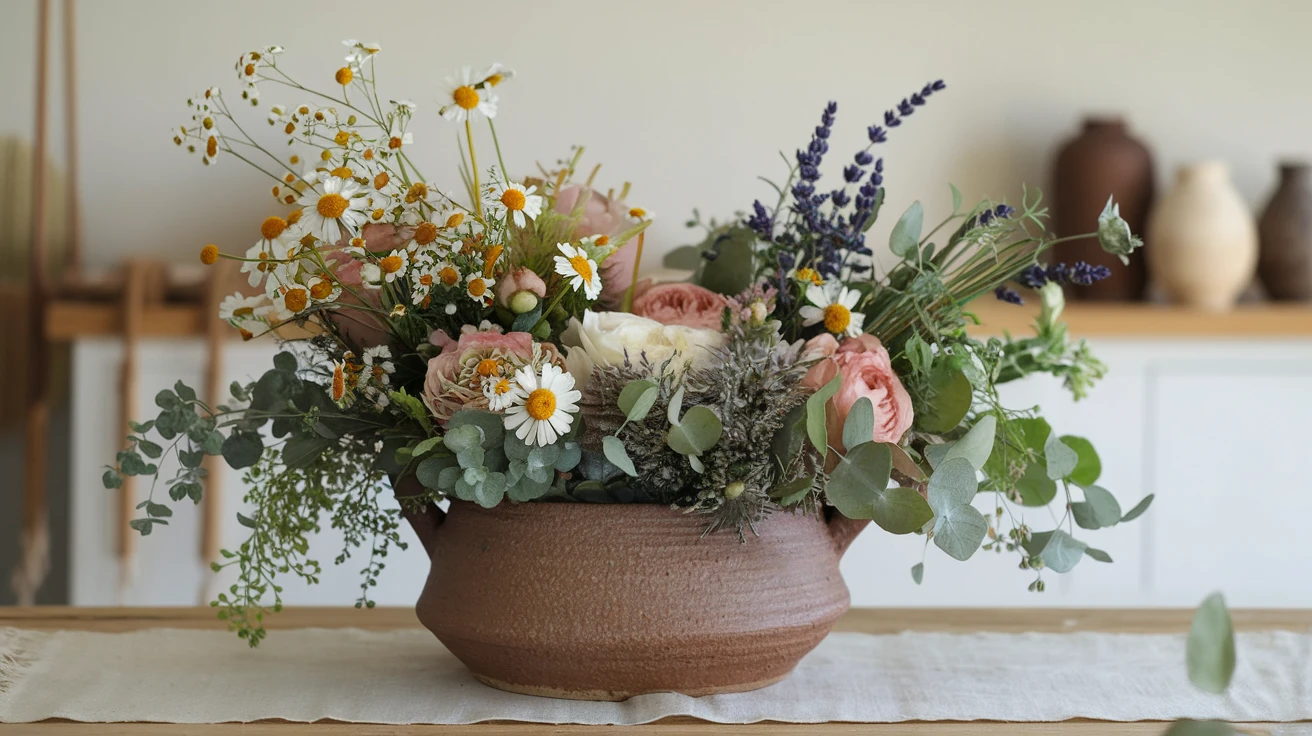 6. Non-Religious Message