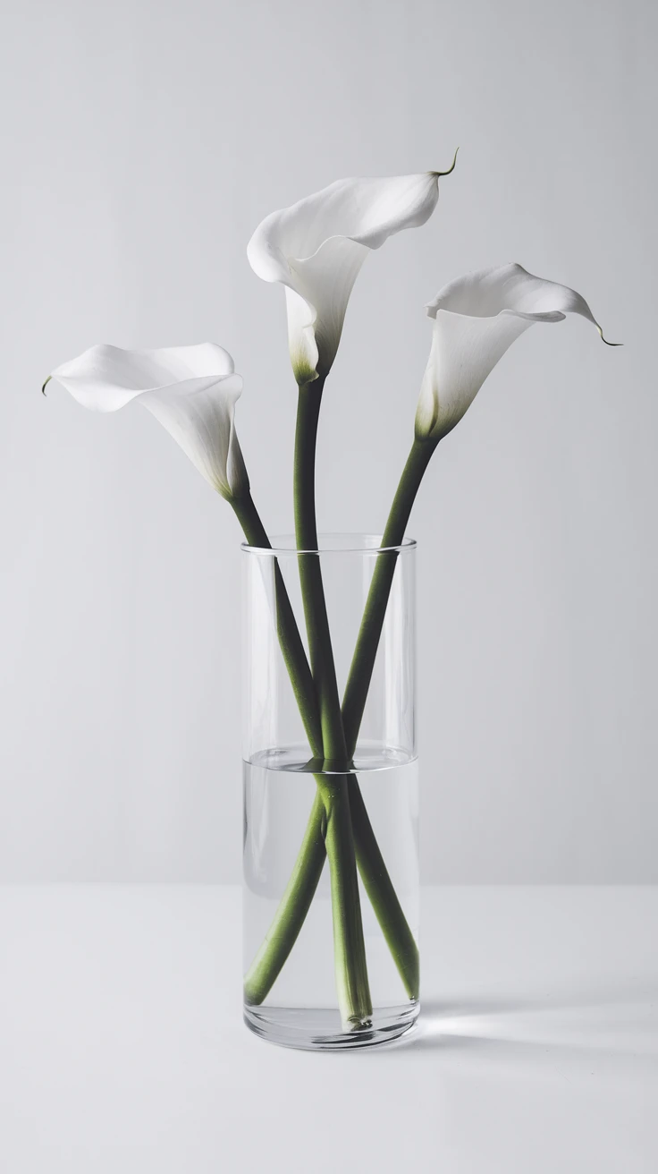 6. The Minimalist Mom - Simple Sophistication