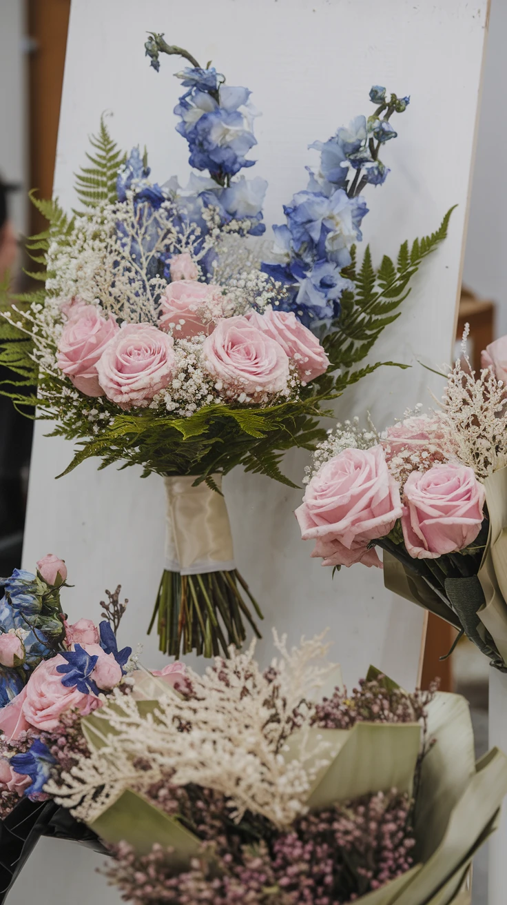 7. Consider Freeze-Drying