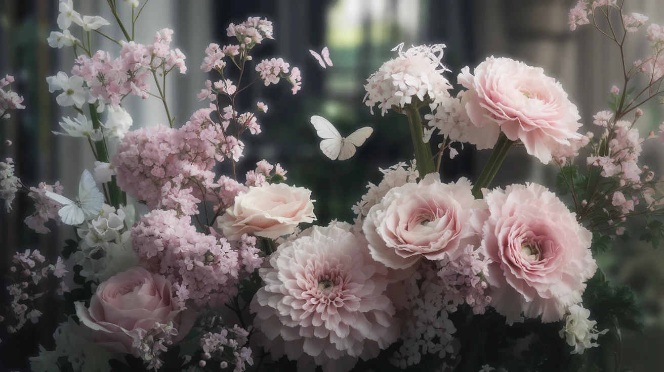 8. For a Childs Loss