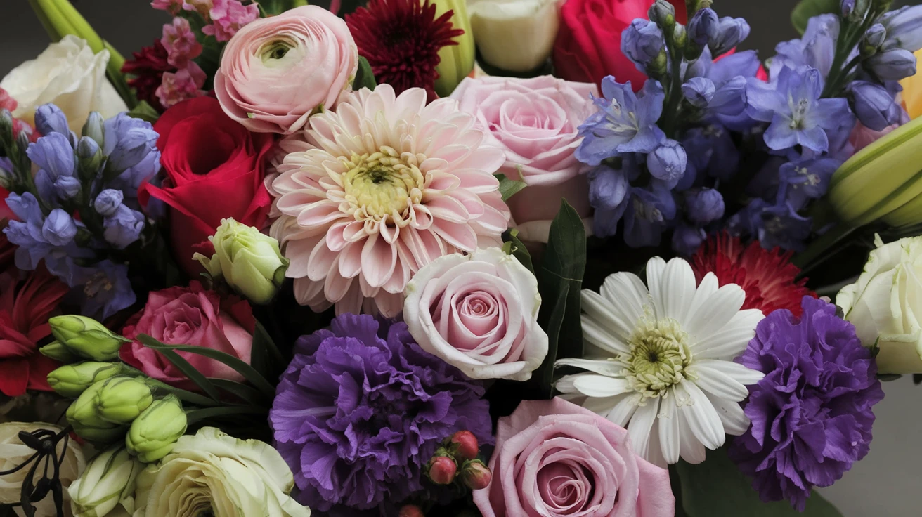 9. For Extended Family