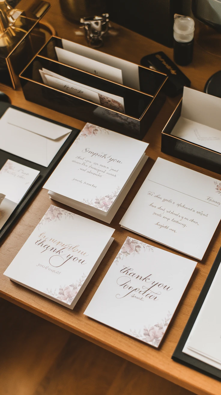 Sample Templates and Examples