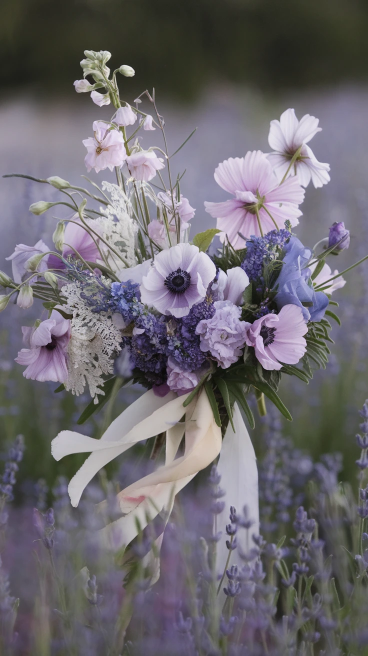 10. The Free-Spirited Dreamer