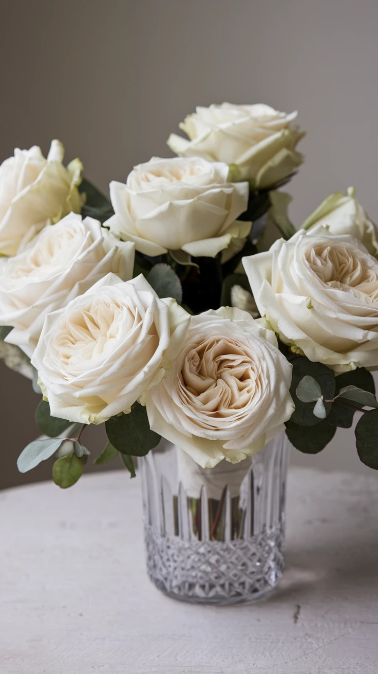 Capture the Season with Sensational Blooms