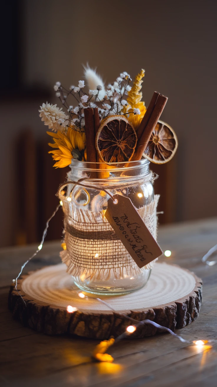 5. Adding Complementary Elements