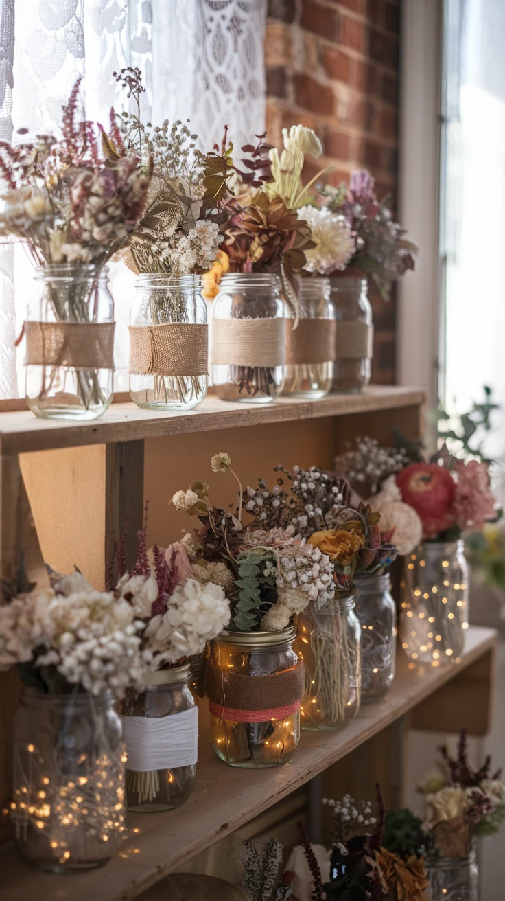 7. Creative Uses Beyond Basic Display