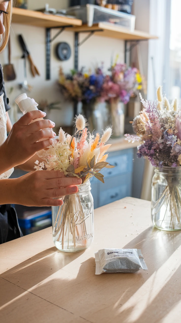 8. Troubleshooting Common Issues