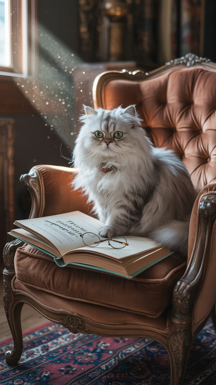 7. Peach Gerbera Daisies