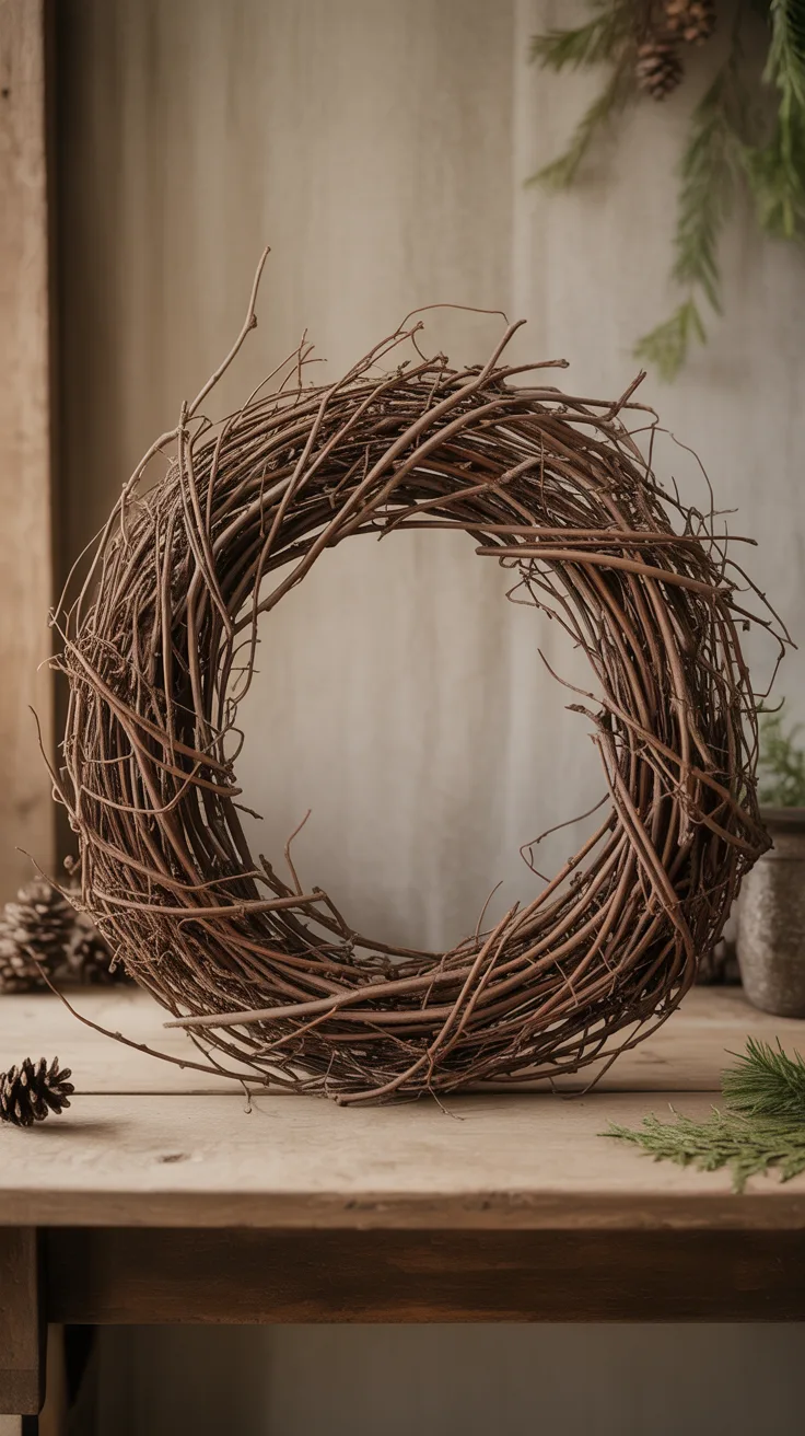 1. Start with the Base