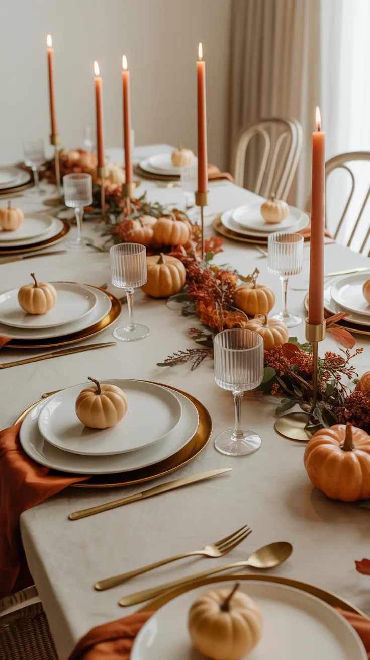 Choose a Color Palette – illustrative image