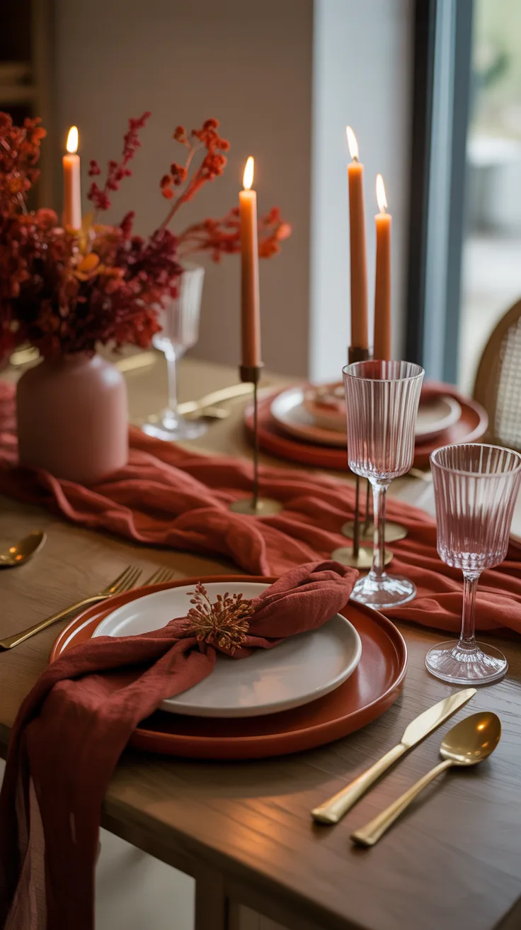 Choosing a Color Scheme – illustrative image