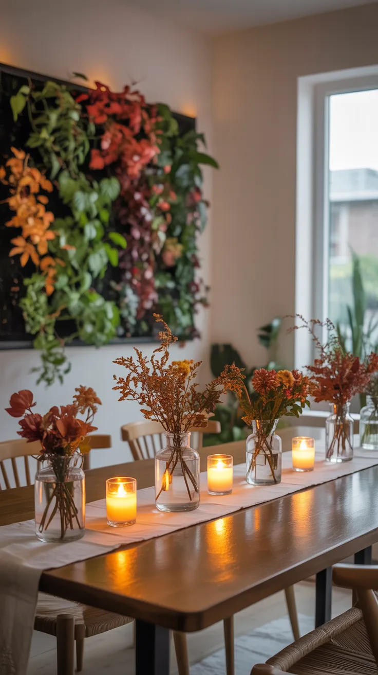 Creative Arrangement Ideas – illustrative image