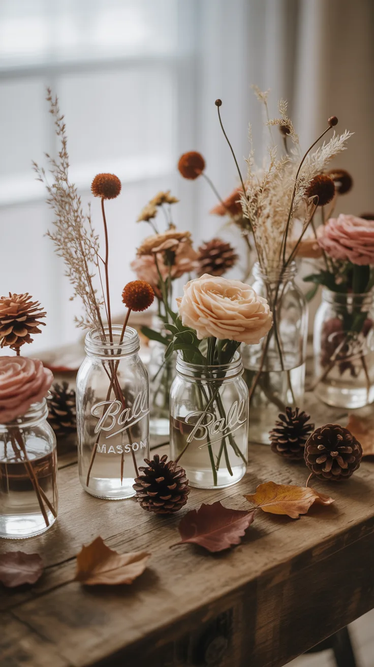 Gathering Your Materials illustrative image