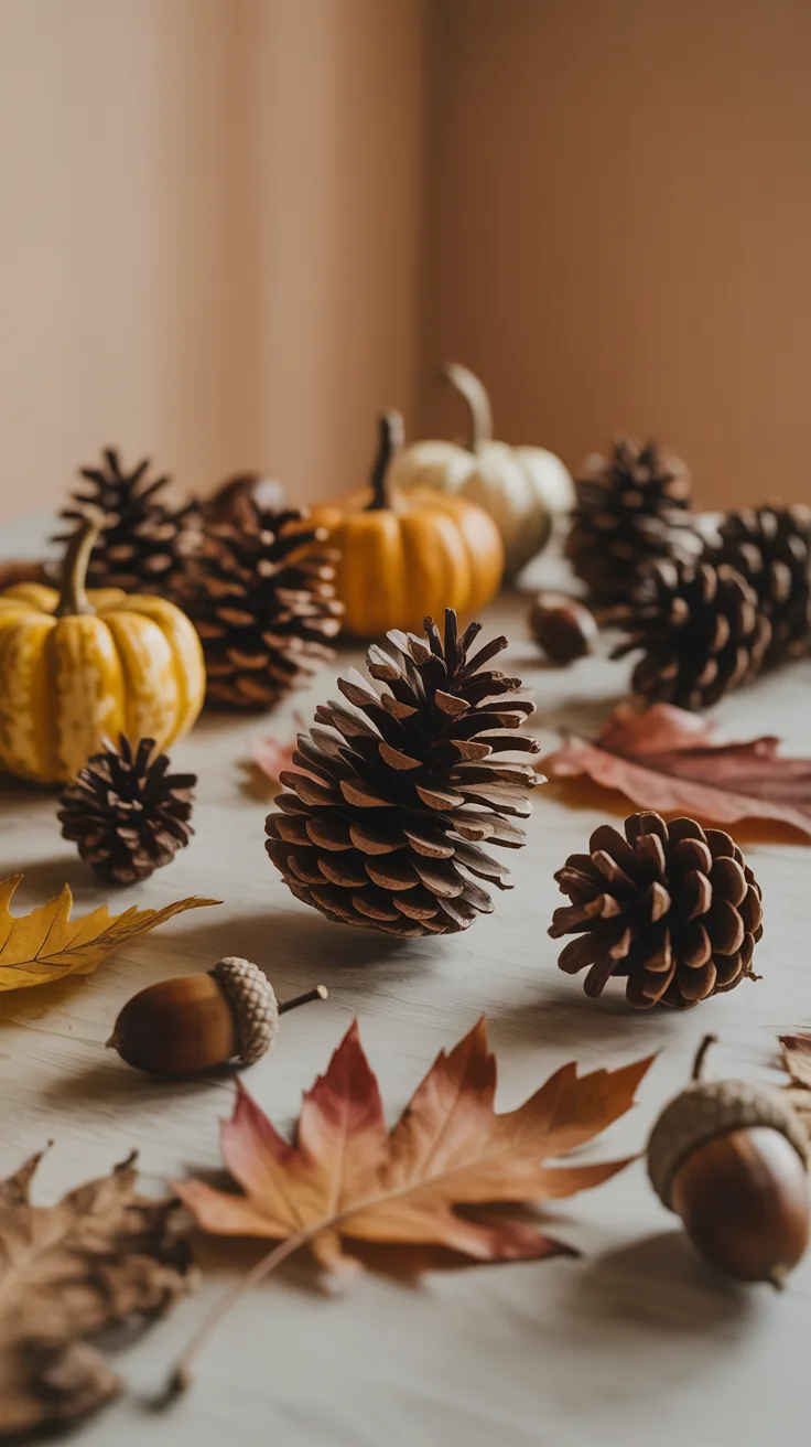 Incorporate Natural Elements – illustrative image