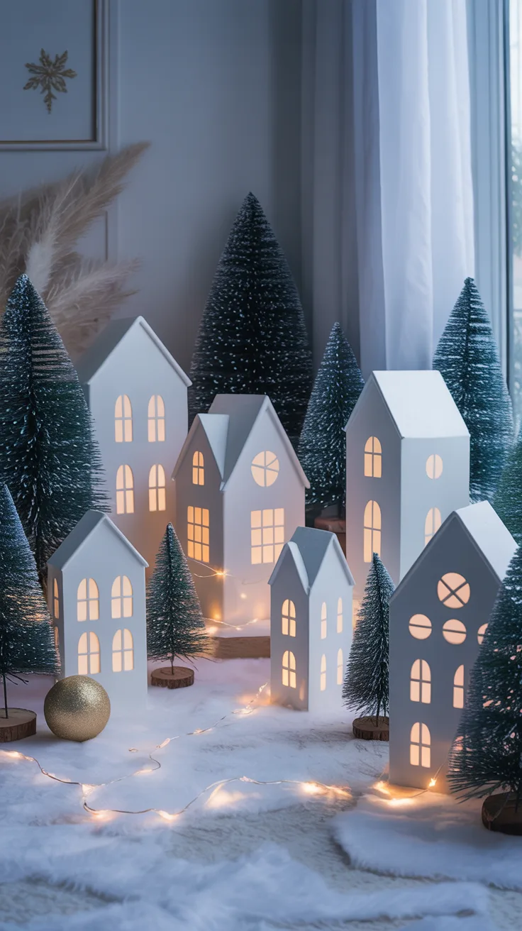 Choosing a Color Palette illustrative image