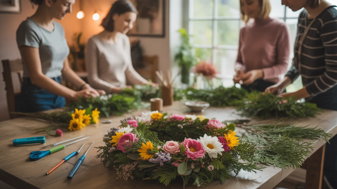 Common Mistakes to Avoid