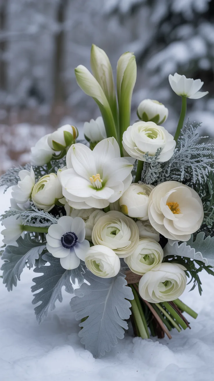 Create a Monochromatic Look