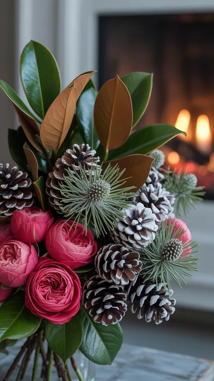 Experiment with Textures