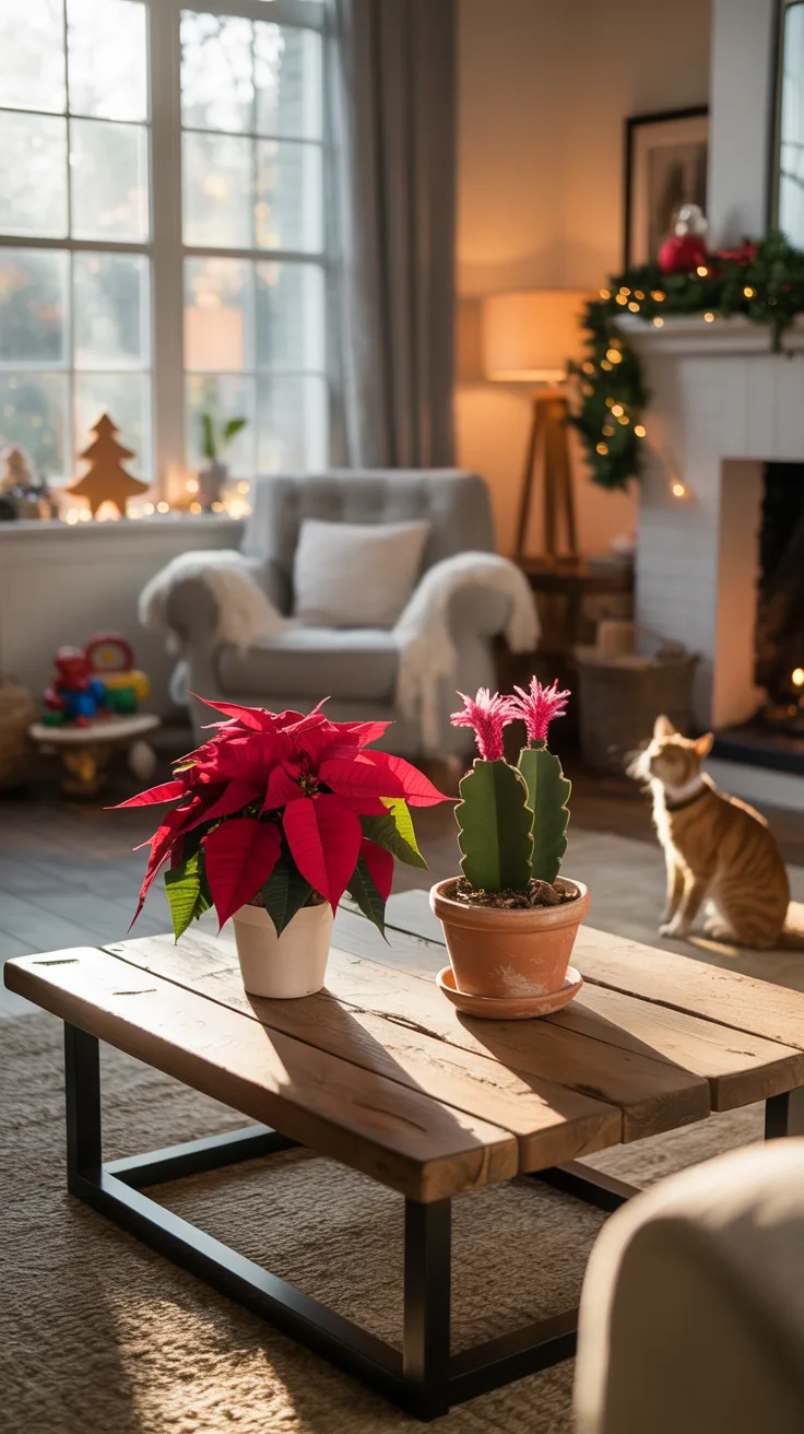 Factors to Consider When Choosing