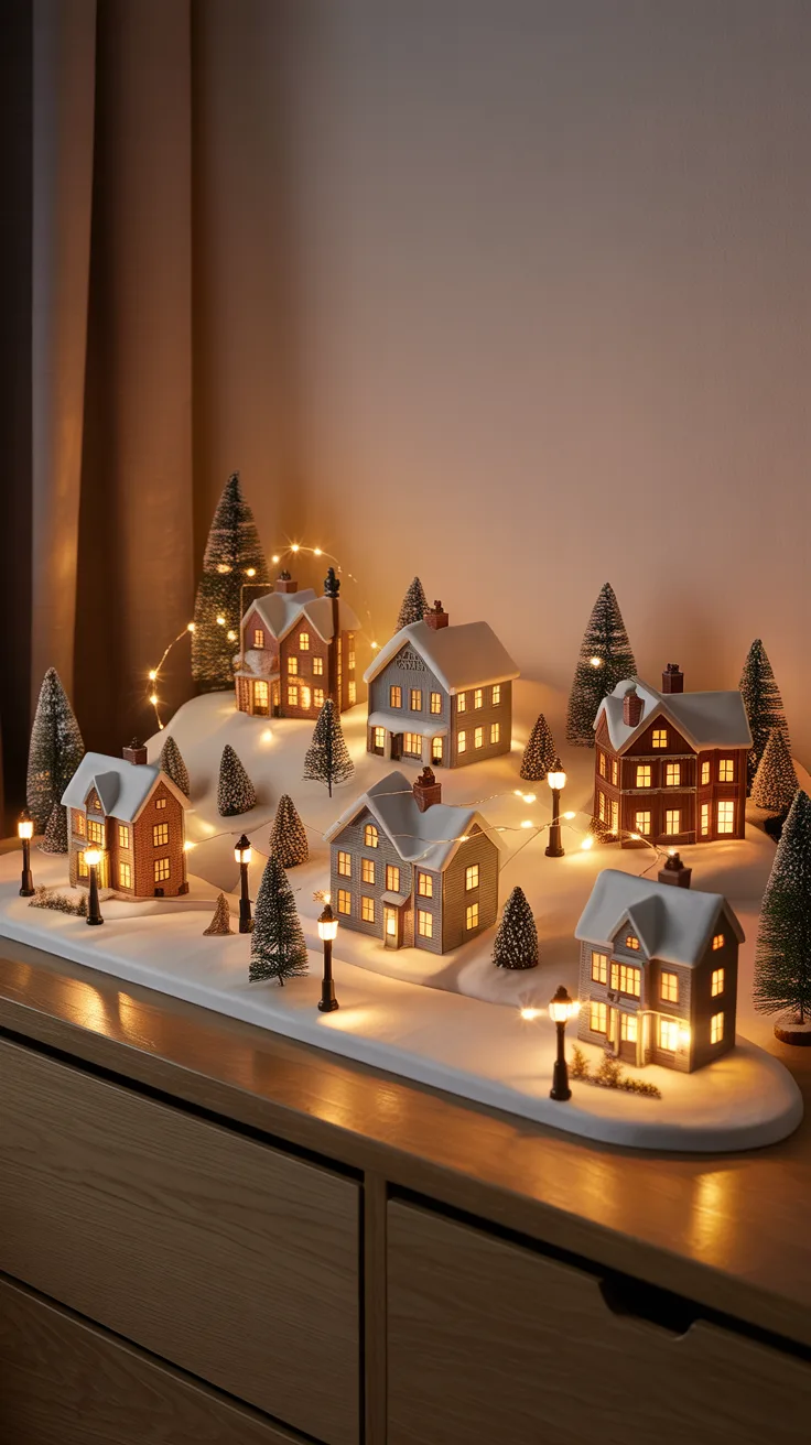 Incorporating Lighting and Special Effects