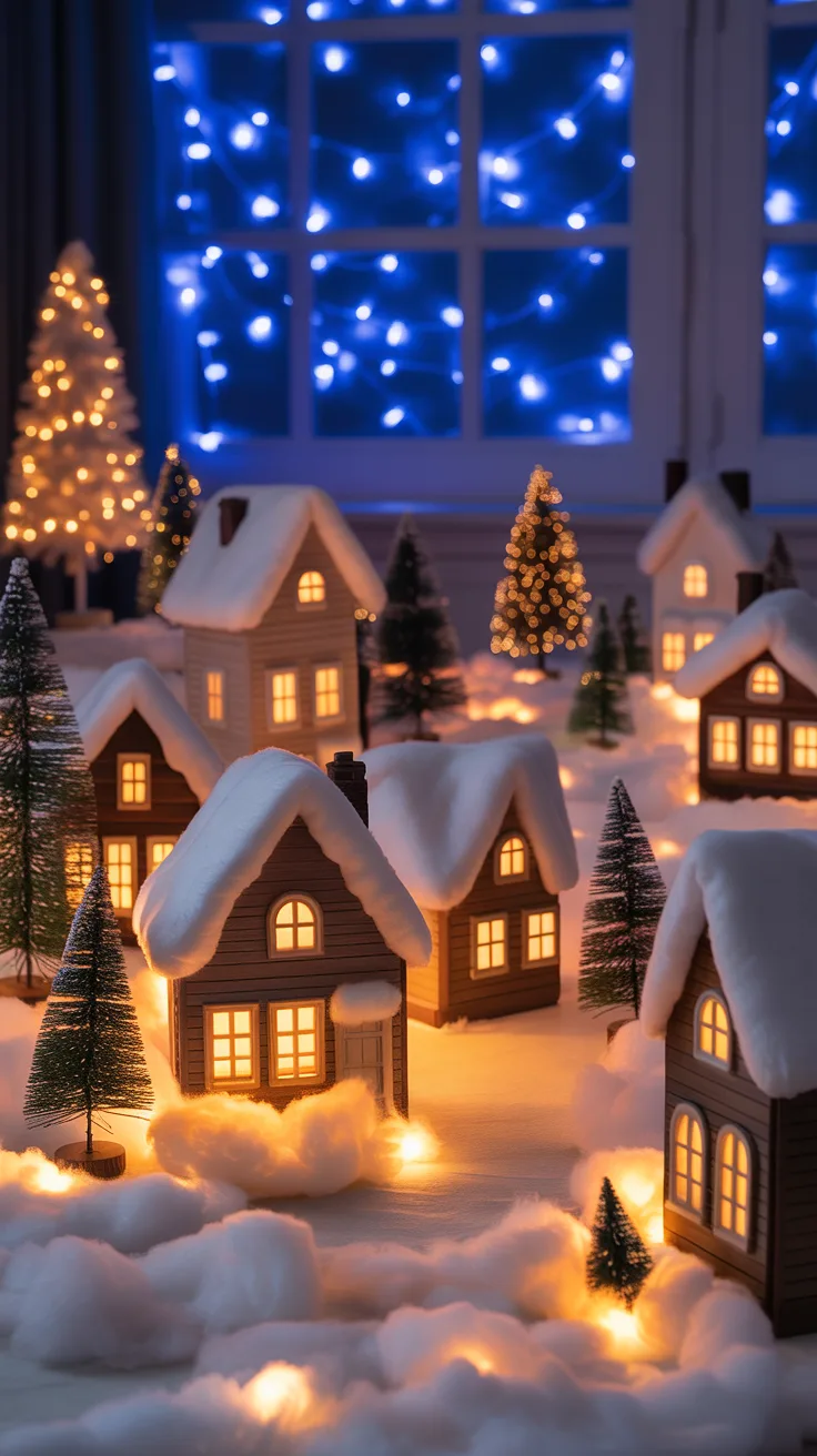 Incorporating Lighting and Special Effects illustrative image