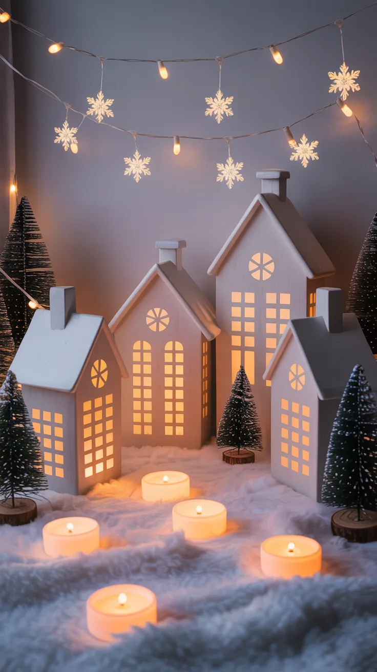 Incorporating Lights and Effects illustrative image