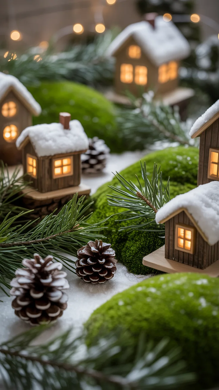 Incorporating Natural Elements illustrative image