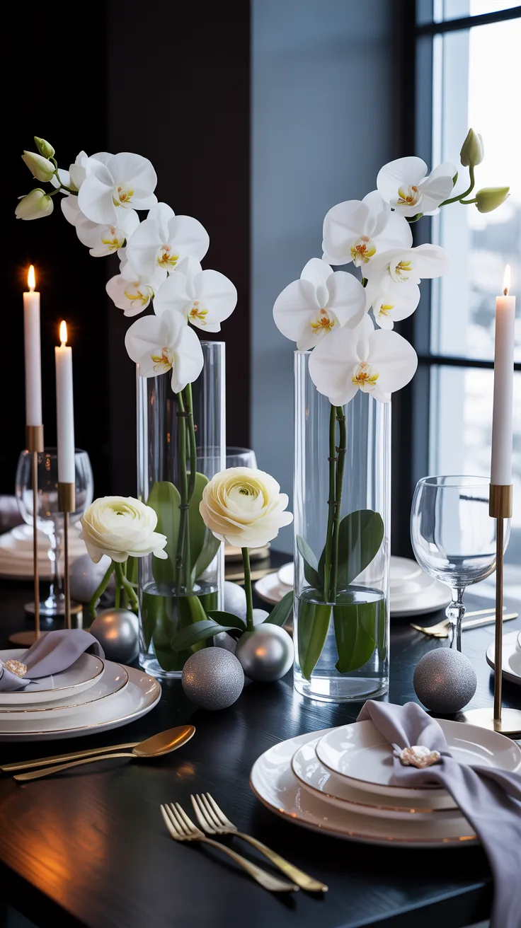 Modern and Minimalist Designs illustrative image