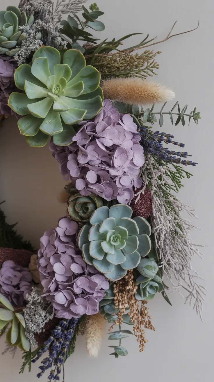 Modern and Unique Designs illustrative image