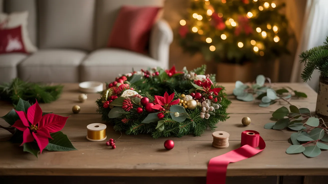 Step 1: Choosing Your Theme