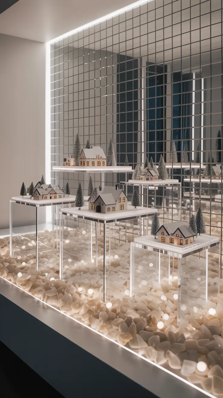 Using Modern Materials illustrative image