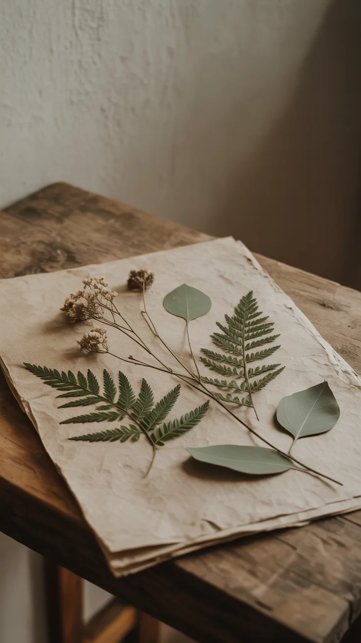 9. Himalayan Hemp Paper