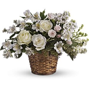 Love's Journey | Mixed Bouquets | Same Day Flower Delivery | Multi-Colored | Teleflora