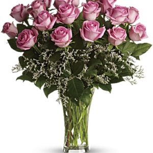 Make Me Blush | Roses | Same Day Flower Delivery | Multi-Colored | Teleflora